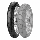 Metzeler Tourance Next Front Tyre 120/70-R19 (60V)