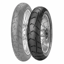 Metzeler Tourance Next Rear Tyre 150/70-R18 (70V)