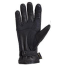 Triumph Mens Dereham Gloves