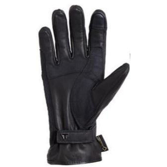 Triumph Mens Dereham Gloves