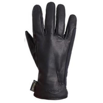Triumph Mens Dereham Gloves