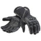 Triumph Alder GTX Gloves