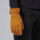 Triumph Brookdale Spring Mesh Lined Gloves