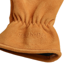 Triumph Brookdale Spring Mesh Lined Gloves