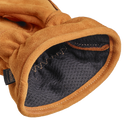 Triumph Brookdale Spring Mesh Lined Gloves