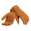 Triumph Brookdale Spring Mesh Lined Gloves