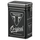 Triumph Original Motorcycles Clip Top Box