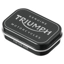 Triumph For The Ride Mint Box