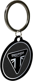 Triumph Key Chain MLMA26903