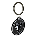 Triumph Key Chain MLMA26903