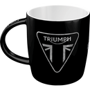 Triumph Legendary Original Motorcycles Mug