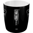 Triumph Legendary Original Motorcycles Mug
