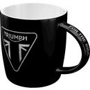 Triumph Legendary Original Motorcycles Mug