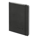Triumph Original Notebook MLMA26927