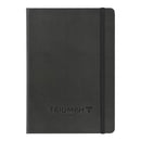 Triumph Original Notebook MLMA26927