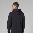Triumph Carrick Hoodie Black