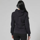Triumph Ladies Orla Hoodie Black
