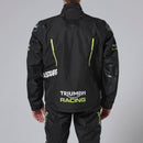 Triumph Alpinestars Venture R Enduro Jacket Black