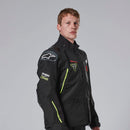 Triumph Alpinestars Venture R Enduro Jacket Black