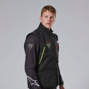 Triumph Alpinestars Venture R Enduro Jacket Black