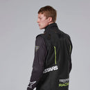 Triumph Alpinestars Venture R Enduro Jacket Black