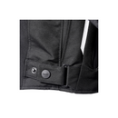 Triumph Mens Triple Tritech Textile Jacket