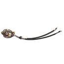 TMTR011889 | Brush Set DC Motor L-240