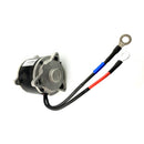 TMTR012661 | Brushed Motor 36V 900W