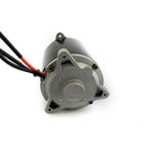 TMTR012817 | Brushed Motor 48V 1400W