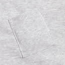 Triumph Ladies Sydney T Shirt - Grey