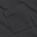 Triumph Ladies Sydney T Shirt - Black