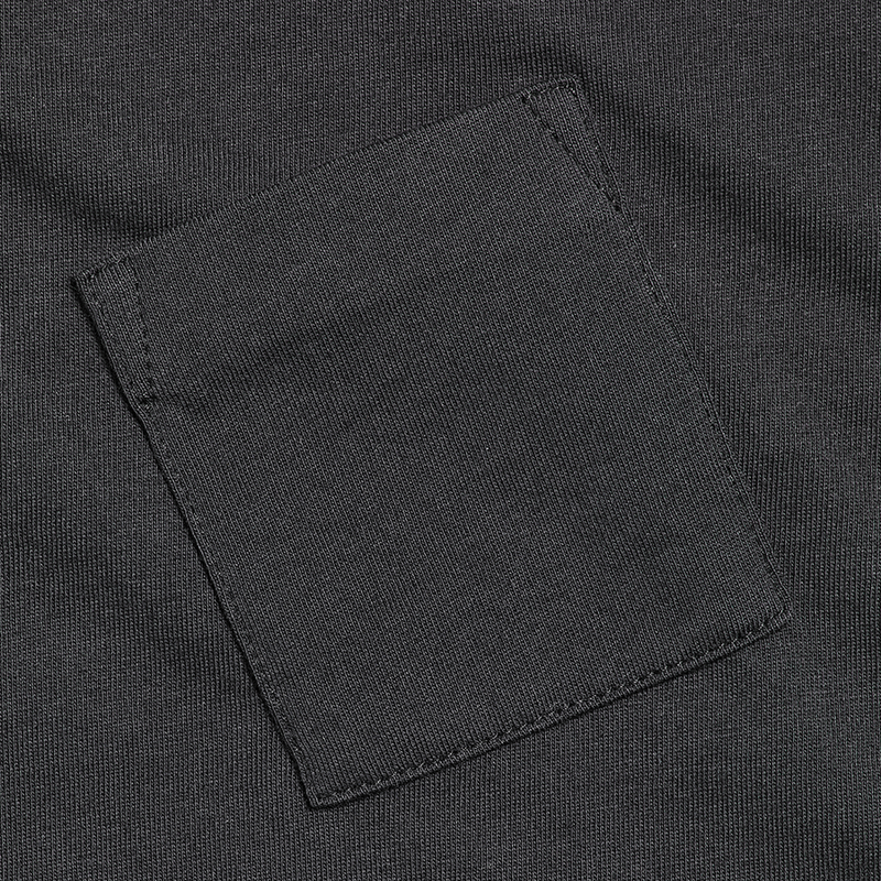 Triumph Ladies Sydney T Shirt - Black