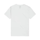Triumph Mens Earling White T Shirt
