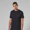 Triumph Bonneville T120 T Shirt