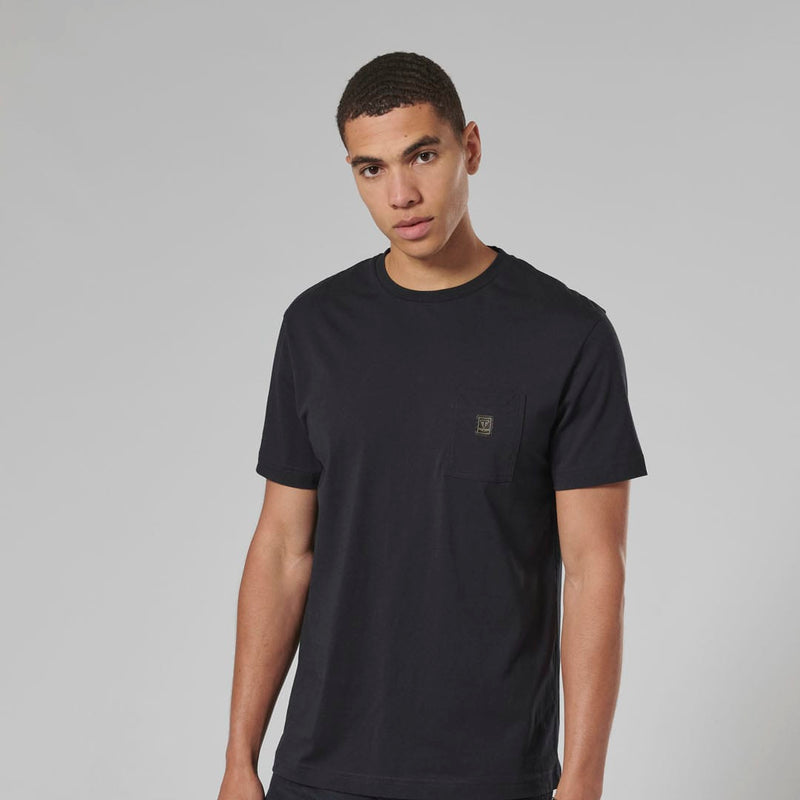 Triumph Bonneville T120 T Shirt