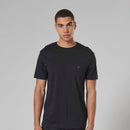 Triumph Bonneville T120 T Shirt