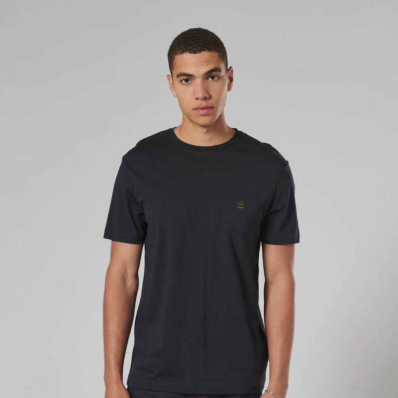 Triumph Bonneville T120 T Shirt