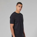 Triumph Bonneville T120 T Shirt