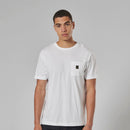 Triumph Bonneville T120 T Shirt