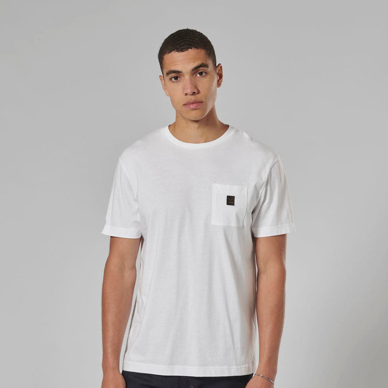 Triumph Bonneville T120 T Shirt