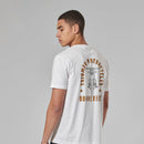 Triumph Bonneville T120 T Shirt
