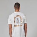 Triumph Bonneville T120 T Shirt