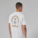 Triumph Bonneville T120 T Shirt
