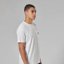 Triumph Bonneville T120 T Shirt