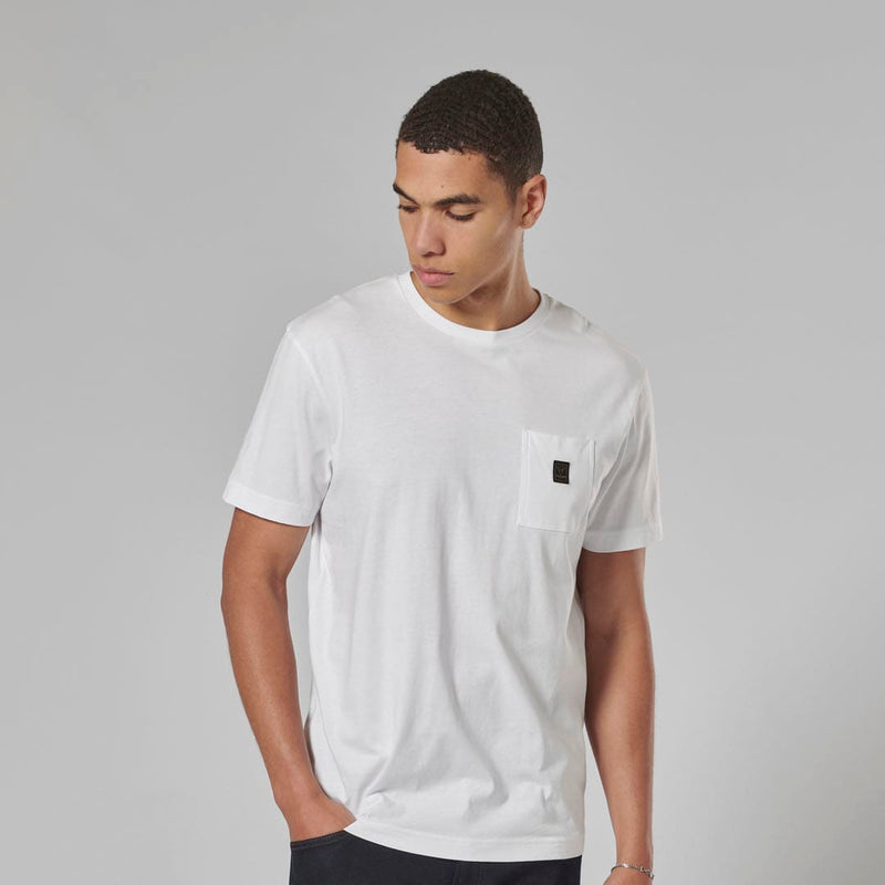 Triumph Bonneville T120 T Shirt