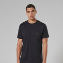 Triumph Sunset T Shirt