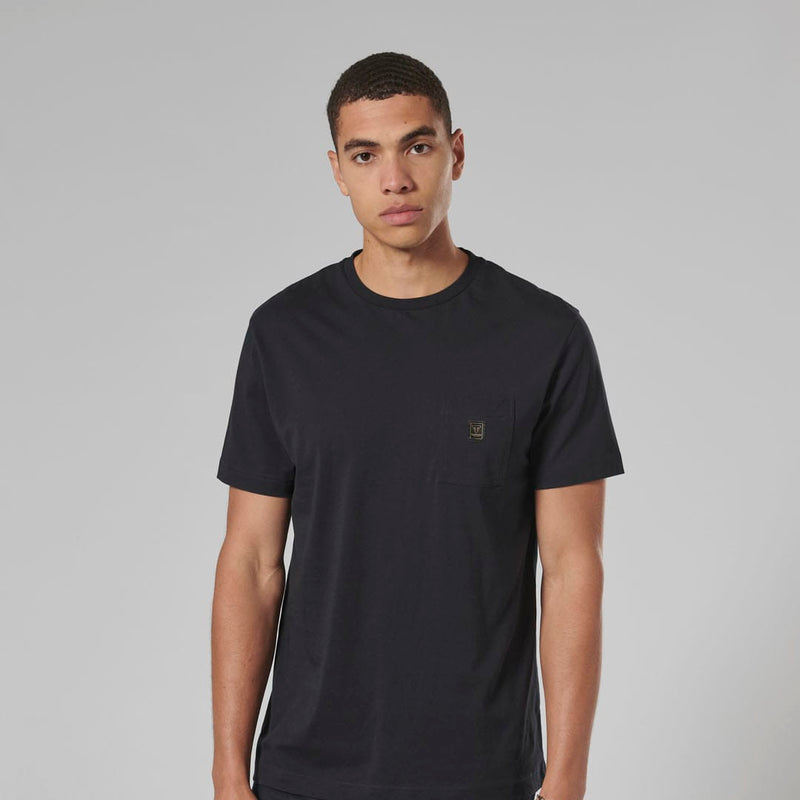 Triumph Sunset T Shirt