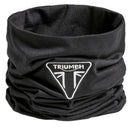 Triumph Grip Neck Tube