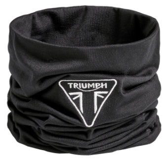 Triumph Grip Neck Tube