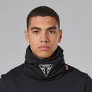 Triumph Grip Neck Tube